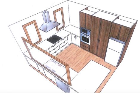 Photo of property in 7b High Street, Mosgiel, 9024