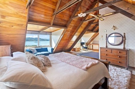 Photo of property in 83 Church Street, Onerahi, Whangarei, 0110