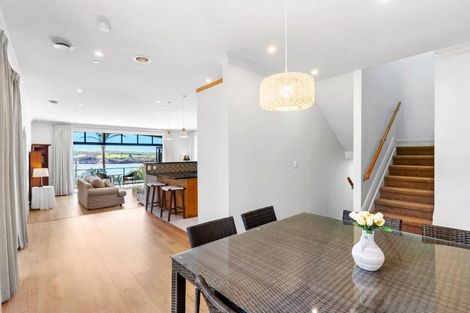 Photo of property in 13 Pacific Cliffs Drive, Gulf Harbour, Whangaparaoa, 0930