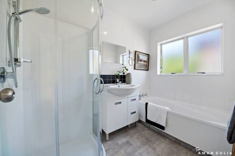 Photo of property in 30 Meynell Court, Glen Eden, Auckland, 0602