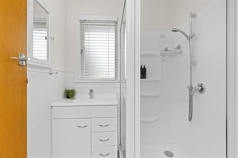 Photo of property in 93 King Street, Cambridge, 3434