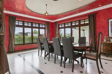 Photo of property in 44a Twin Oaks Drive, Tamahere, Hamilton, 3283