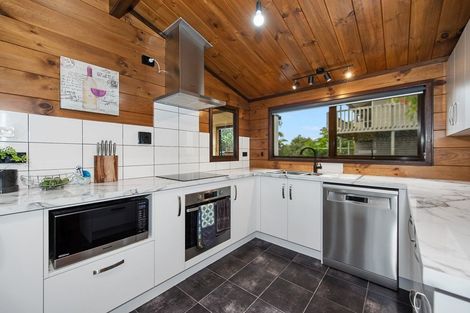 Photo of property in 7 Prinnbank Terrace, Dinsdale, Hamilton, 3204