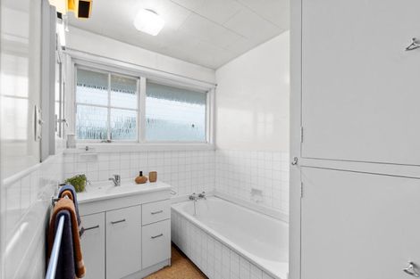 Photo of property in 48 Main North Road, Papanui, Christchurch, 8052