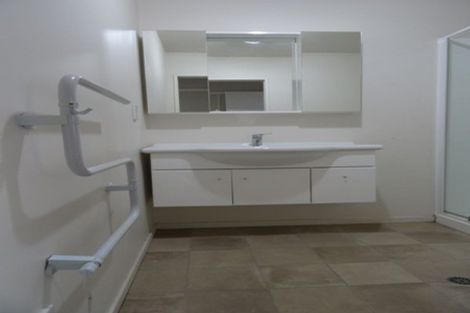 Photo of property in Liffey Village, 25/28 James Street, Lincoln, 7608