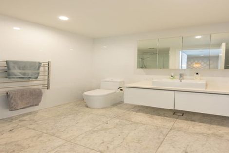 Photo of property in 11/6u The Marina, Tairua, 3508