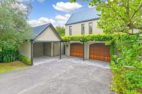 Photo of property in 3 Greenwood Road, Havelock North, 4130