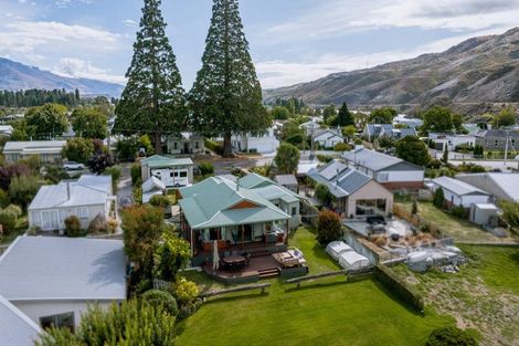 Photo of property in 32 Inniscort Street, Cromwell, 9310