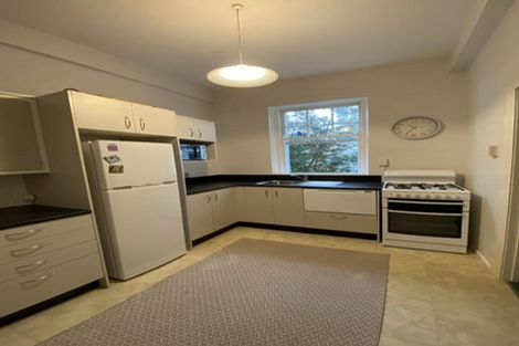 Photo of property in Blythswood Flats, 3f7 Aro Street, Aro Valley, Wellington, 6021