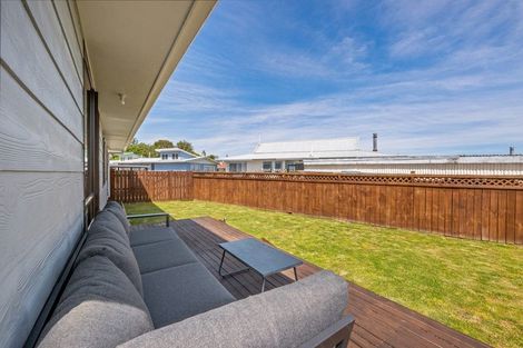 Photo of property in 8a Stratford Street, Blenheim, 7201