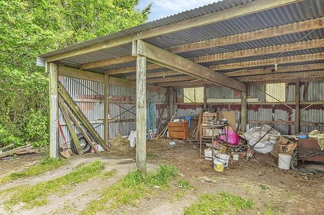 Photo of property in 88 Flint Road, Stratford, 4394