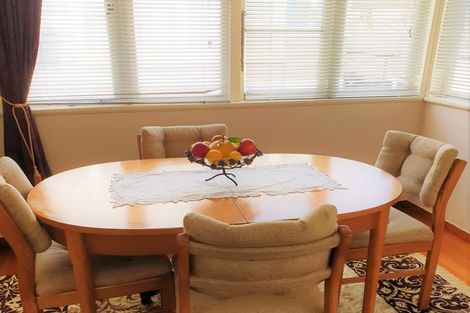 Photo of property in 818 Mount Pleasant Road, Thames, 3500