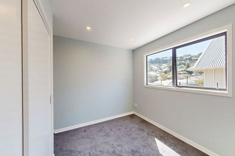 Photo of property in 23 William Street, Hataitai, Wellington, 6021