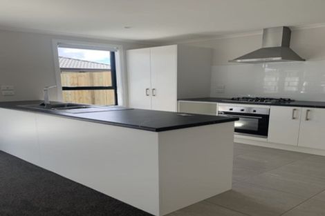 Photo of property in 49u1 Holland Road, Fairfield, Hamilton, 3214