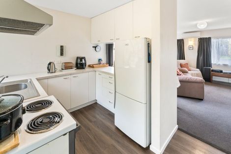 Photo of property in 480a Main Road Stoke, Stoke, Nelson, 7011