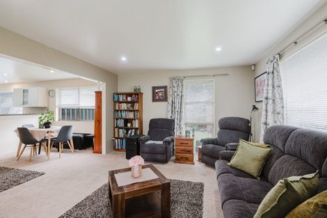 Photo of property in 32 Ranui Street, Dinsdale, Hamilton, 3204