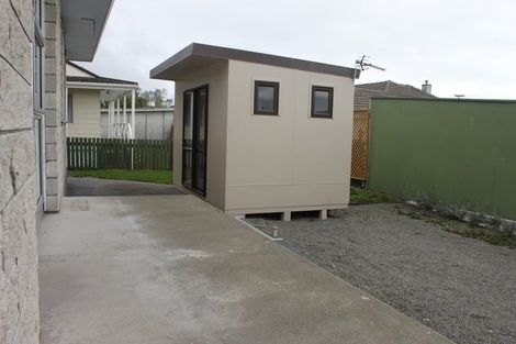 Photo of property in 15 Ngaio Street, Stoke, Nelson, 7011