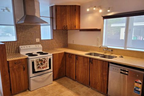 Photo of property in 17 Elizabeth Street, Tuakau, 2121