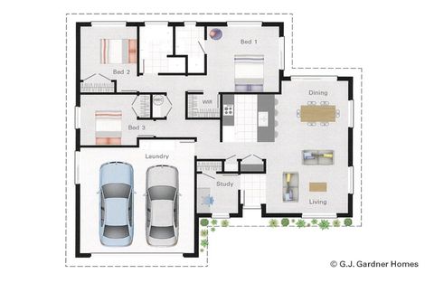 Photo of property in 197 Wishart Road, Helensville, 0875