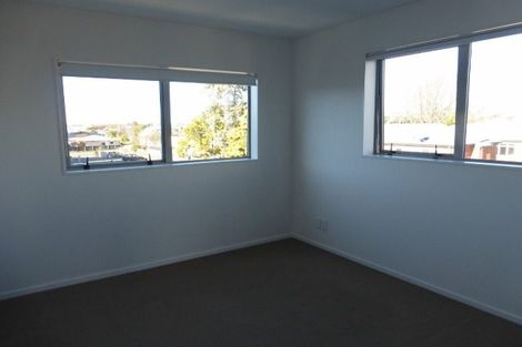 Photo of property in D12/101 Caledonian Road, St Albans, Christchurch, 8014