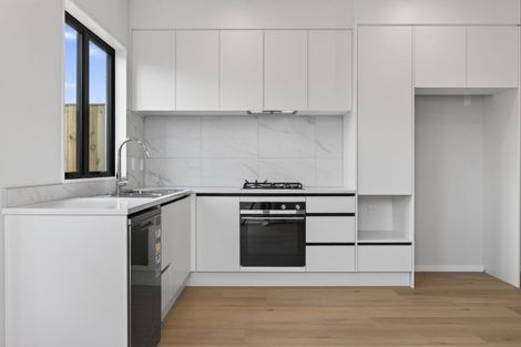 Photo of property in 228 Bremner Road, Karaka, 2578