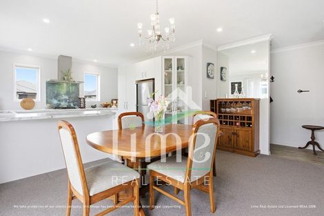 Photo of property in 16 Batchelor Place, Kaiapoi, 7630
