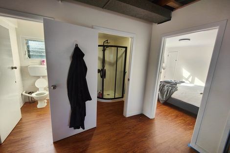 Photo of property in 8 Adams Place, Te Kamo, Whangarei, 0112