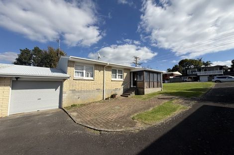 Photo of property in 23 Churchill Road, Judea, Tauranga, 3110