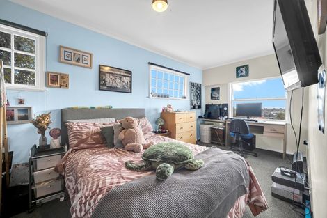 Photo of property in 543 Waimea Road, Annesbrook, Nelson, 7011