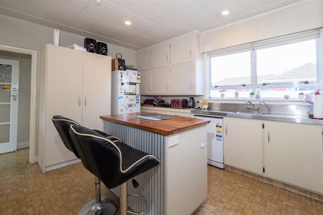 Photo of property in 8 Clark Street, Allenton, Ashburton, 7700