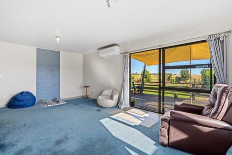 Photo of property in 88 Buller Road, Levin, 5510