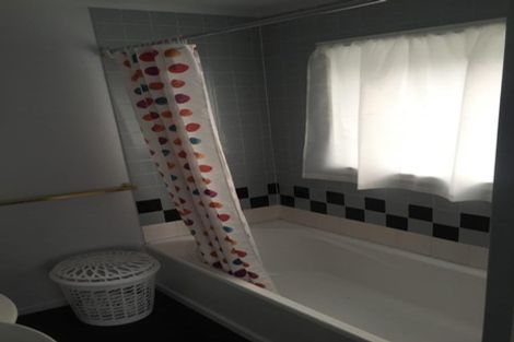 Photo of property in Avon Flats, 14/217u The Terrace, Wellington Central, Wellington, 6011
