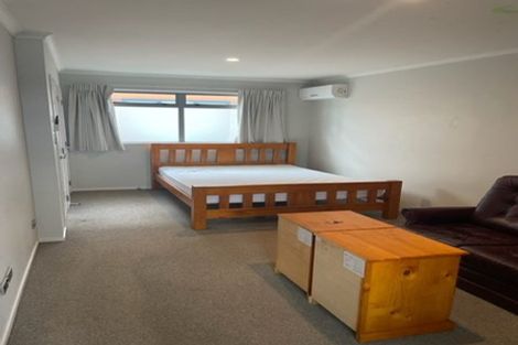 Photo of property in 181u4 Knighton Road, Hillcrest, Hamilton, 3216