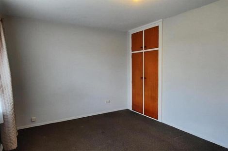 Photo of property in 2/29a Nairn Street, Spreydon, Christchurch, 8024