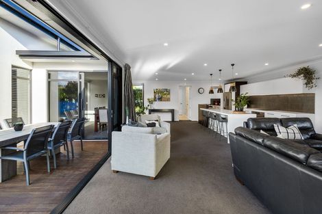 Photo of property in 7 Carpenter Drive, Prebbleton, 7604