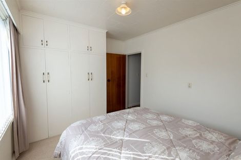 Photo of property in 37 Churchill Avenue, Allenton, Ashburton, 7700