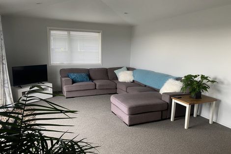 Photo of property in 115 Rosehearty Place, Te Awamutu, 3800