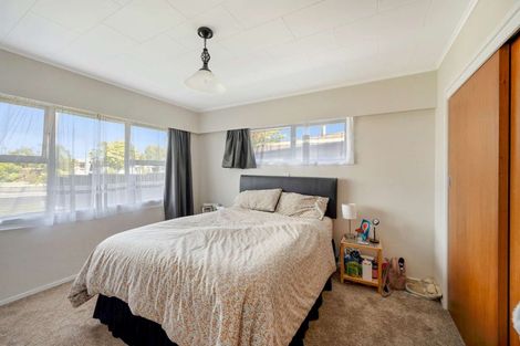 Photo of property in 26 Coventry Avenue, Tamatea, Napier, 4112