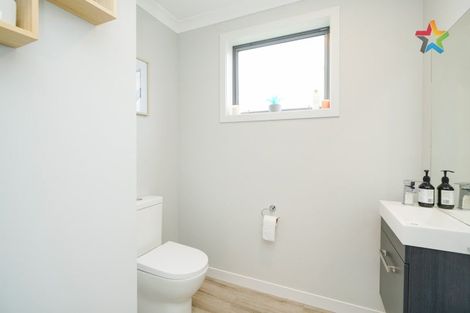 Photo of property in 150 Paterson Street, Grasmere, Invercargill, 9810