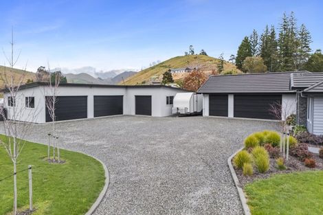 Photo of property in 174 Edward Street, Wakefield, 7025