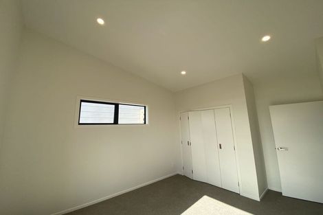 Photo of property in 49 Joshua Carder Drive, Hobsonville, Auckland, 0616