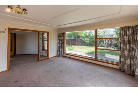 Photo of property in 40 Rydal Street, Hoon Hay, Christchurch, 8025