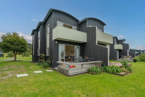 Photo of property in 23/101u Harbour Drive, Matarangi, Whitianga, 3592