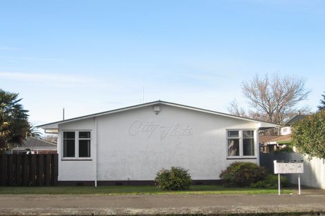 Photo of property in 2/407 Avenue Road West, Hastings, 4122