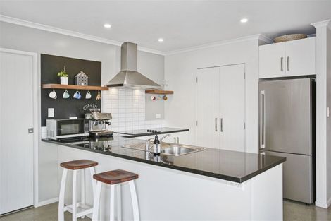 Photo of property in 7a Moloney Terrace, Pukekohe, 2120