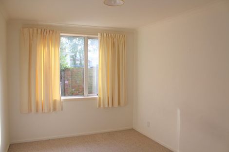 Photo of property in 52 Queens Drive, Saint Kilda, Dunedin, 9012