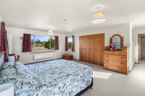 Photo of property in 96 Hau Hau Road, Blue Spur, Hokitika, 7882