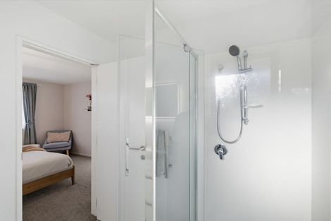 Photo of property in 17 Agathis Crescent, Wigram, Christchurch, 8025