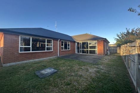 Photo of property in 1 Rosewood Court, Huntington, Hamilton, 3210