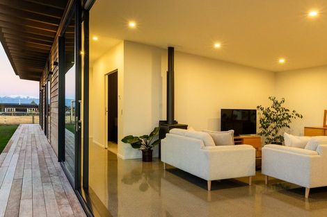 Photo of property in 20 Peak Drive, Twizel, 7901